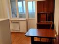 1-комнатная квартира · 42 м² · 3/5 этаж, Рахимбаева 25 за 130 000 ₸ в  — фото 5