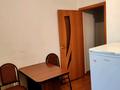 1-комнатная квартира · 42 м² · 3/5 этаж, Рахимбаева 25 за 130 000 ₸ в  — фото 6
