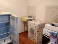 1-комнатная квартира · 42 м² · 3/5 этаж, Рахимбаева 25 за 130 000 ₸ в  — фото 7