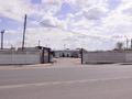 Участок · 1.3 га, Маметова 5 Б за 500 млн ₸ в Актобе, мкр. Курмыш
