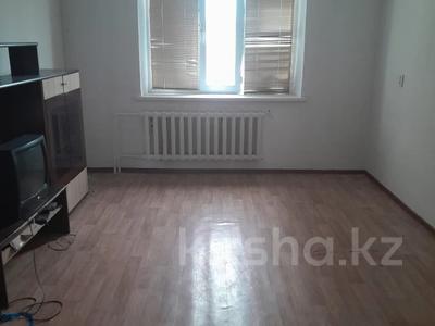2-комнатная квартира, 54 м², 5/5 этаж, мкр Каратал за 14.2 млн 〒 в Талдыкоргане, Каратал