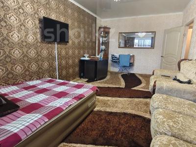 2-бөлмелі пәтер, 74 м², 10/10 қабат, Момышулы 4, бағасы: 29 млн 〒 в Астане, Алматы р-н