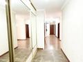 3-комнатная квартира, 81 м², 6/10 этаж, Роза Багланова за 36.3 млн 〒 в Астане, Есильский р-н — фото 8