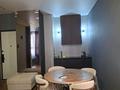 2-комнатная квартира · 55 м² · 3/13 этаж, мкр Сайран 348/1 за 20 000 ₸ в Алматы, Ауэзовский р-н — фото 5