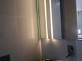 2-комнатная квартира · 55 м² · 3/13 этаж, мкр Сайран 348/1 за 20 000 ₸ в Алматы, Ауэзовский р-н — фото 9