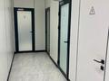 Свободное назначение, офисы · 110 м² за ~ 1.7 млн ₸ в Алматы, Алмалинский р-н — фото 16