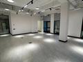 Свободное назначение, офисы · 110 м² за ~ 1.7 млн ₸ в Алматы, Алмалинский р-н — фото 5