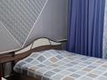 Отдельный дом · 4 комнаты · 100 м² · 3 сот., Кайназарова 22 — Айтиева - Казыбек би за 21.5 млн 〒 в Таразе