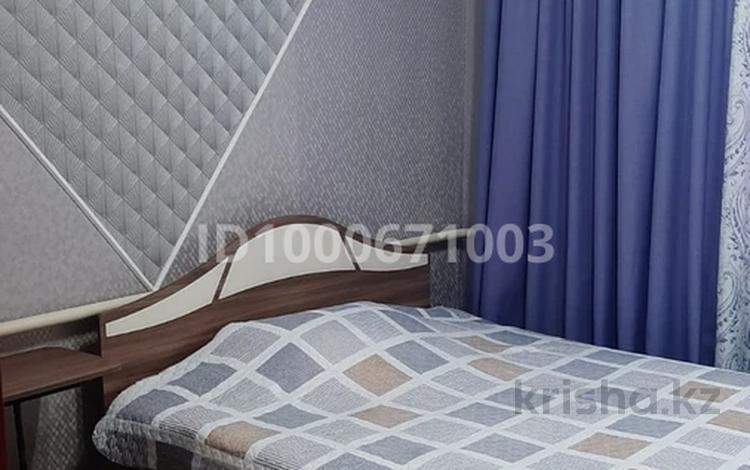 Отдельный дом · 4 комнаты · 100 м² · 3 сот., Кайназарова 22 — Айтиева - Казыбек би за 21.5 млн 〒 в Таразе — фото 2