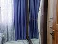Отдельный дом · 4 комнаты · 100 м² · 3 сот., Кайназарова 22 — Айтиева - Казыбек би за 21.5 млн 〒 в Таразе — фото 2