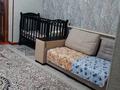 Отдельный дом · 4 комнаты · 100 м² · 3 сот., Кайназарова 22 — Айтиева - Казыбек би за 21.5 млн 〒 в Таразе — фото 3