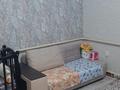 Отдельный дом · 4 комнаты · 100 м² · 3 сот., Кайназарова 22 — Айтиева - Казыбек би за 21.5 млн 〒 в Таразе — фото 4