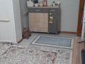 Отдельный дом · 4 комнаты · 100 м² · 3 сот., Кайназарова 22 — Айтиева - Казыбек би за 21.5 млн 〒 в Таразе — фото 5