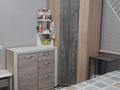 Отдельный дом · 4 комнаты · 100 м² · 3 сот., Кайназарова 22 — Айтиева - Казыбек би за 21.5 млн 〒 в Таразе — фото 6