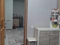 Отдельный дом · 4 комнаты · 100 м² · 3 сот., Кайназарова 22 — Айтиева - Казыбек би за 21.5 млн 〒 в Таразе — фото 7
