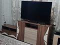 Отдельный дом · 4 комнаты · 100 м² · 3 сот., Кайназарова 22 — Айтиева - Казыбек би за 21.5 млн 〒 в Таразе — фото 8