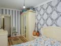3-комнатная квартира · 68 м² · 8/11 этаж, Сыганак за 37.5 млн ₸ в Астане, Нура р-н — фото 12