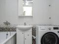 3-комнатная квартира · 68 м² · 8/11 этаж, Сыганак за 37.5 млн ₸ в Астане, Нура р-н — фото 13