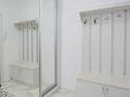 3-комнатная квартира · 68 м² · 8/11 этаж, Сыганак за 37.5 млн ₸ в Астане, Нура р-н — фото 20