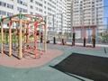 3-комнатная квартира · 68 м² · 8/11 этаж, Сыганак за 37.5 млн ₸ в Астане, Нура р-н — фото 22
