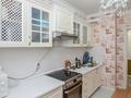 3-комнатная квартира · 68 м² · 8/11 этаж, Сыганак за 37.5 млн ₸ в Астане, Нура р-н — фото 7