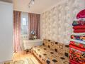 3-комнатная квартира · 68 м² · 8/11 этаж, Сыганак за 37.5 млн ₸ в Астане, Нура р-н — фото 8
