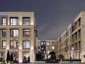 2-бөлмелі пәтер · 65.5 м² · 2/4 қабат, Кульджинский тр-т, бағасы: 70 млн ₸ в Алматы, Медеуский р-н — фото 3