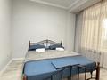 1-комнатная квартира · 50 м² · 5/9 этаж, Женис 45/3 за 2 000 ₸ в Астане, Сарыарка р-н — фото 6