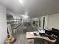 Свободное назначение, офисы, склады, кабинеты и рабочие места · 35 м² за 250 000 ₸ в Алматы, Алмалинский р-н