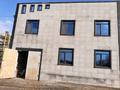 Отдельный дом · 6 комнат · 185 м² · 15 сот., Ижевское, Юбилейная 9 за 25 млн ₸ в Акмолинской обл.