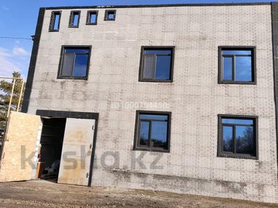 Отдельный дом · 6 комнат · 185 м² · 15 сот., Ижевское, Юбилейная 9 за 25 млн ₸ в Акмолинской обл.