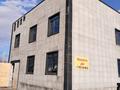 Отдельный дом · 6 комнат · 185 м² · 15 сот., Ижевское, Юбилейная 9 за 25 млн ₸ в Акмолинской обл. — фото 2