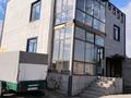 Отдельный дом · 6 комнат · 185 м² · 15 сот., Ижевское, Юбилейная 9 за 25 млн ₸ в Акмолинской обл. — фото 4