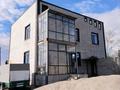 Отдельный дом · 6 комнат · 185 м² · 15 сот., Ижевское, Юбилейная 9 за 25 млн ₸ в Акмолинской обл. — фото 5