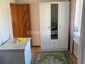 Отдельный дом · 3 комнаты · 53 м² · 6 сот., ул. Бажова 331/1 за 10 млн ₸ в Усть-Каменогорске, Ульбинский — фото 11