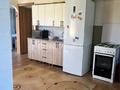 Отдельный дом · 3 комнаты · 53 м² · 6 сот., ул. Бажова 331/1 за 10 млн ₸ в Усть-Каменогорске, Ульбинский — фото 4