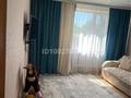 Отдельный дом · 3 комнаты · 53 м² · 6 сот., ул. Бажова 331/1 за 10 млн ₸ в Усть-Каменогорске, Ульбинский — фото 7