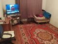 2-комнатная квартира, 62.4 м², 1/5 этаж, мкр Саялы за 29.5 млн 〒 в Алматы, Алатауский р-н — фото 5