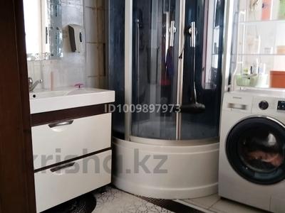 Жеке үй · 5 бөлме · 200 м² · 25 сот., Бірлік 24 — Дома культуры и Стадиона, бағасы: 39 млн 〒 в Кабанбае Батыра