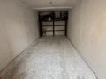 Гараж · мкр Аксай-4 — Аксай-4, дом 54 за 8 млн ₸ в Алматы, Ауэзовский р-н — фото 2