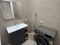 3-комнатная квартира · 70 м², Толе би 63 за 450 000 ₸ в Астане, Нура р-н — фото 11