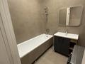 3-комнатная квартира · 70 м², Толе би 63 за 450 000 ₸ в Астане, Нура р-н — фото 12