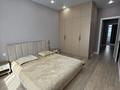 3-комнатная квартира · 70 м², Толе би 63 за 450 000 ₸ в Астане, Нура р-н — фото 13