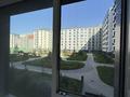 3-комнатная квартира · 70 м², Толе би 63 за 450 000 ₸ в Астане, Нура р-н — фото 17