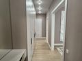 3-комнатная квартира · 70 м², Толе би 63 за 450 000 ₸ в Астане, Нура р-н — фото 2