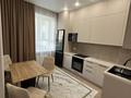 3-комнатная квартира · 70 м², Толе би 63 за 450 000 ₸ в Астане, Нура р-н — фото 4