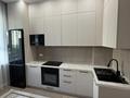 3-комнатная квартира · 70 м², Толе би 63 за 450 000 ₸ в Астане, Нура р-н — фото 5