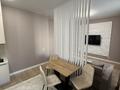 3-комнатная квартира · 70 м², Толе би 63 за 450 000 ₸ в Астане, Нура р-н — фото 6