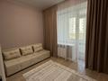 3-комнатная квартира · 70 м², Толе би 63 за 450 000 ₸ в Астане, Нура р-н — фото 8