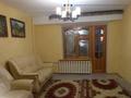 3-бөлмелі пәтер · 65 м² · 5/12 қабат, проспект Абая 216, бағасы: 20 млн ₸ в Уральске — фото 2